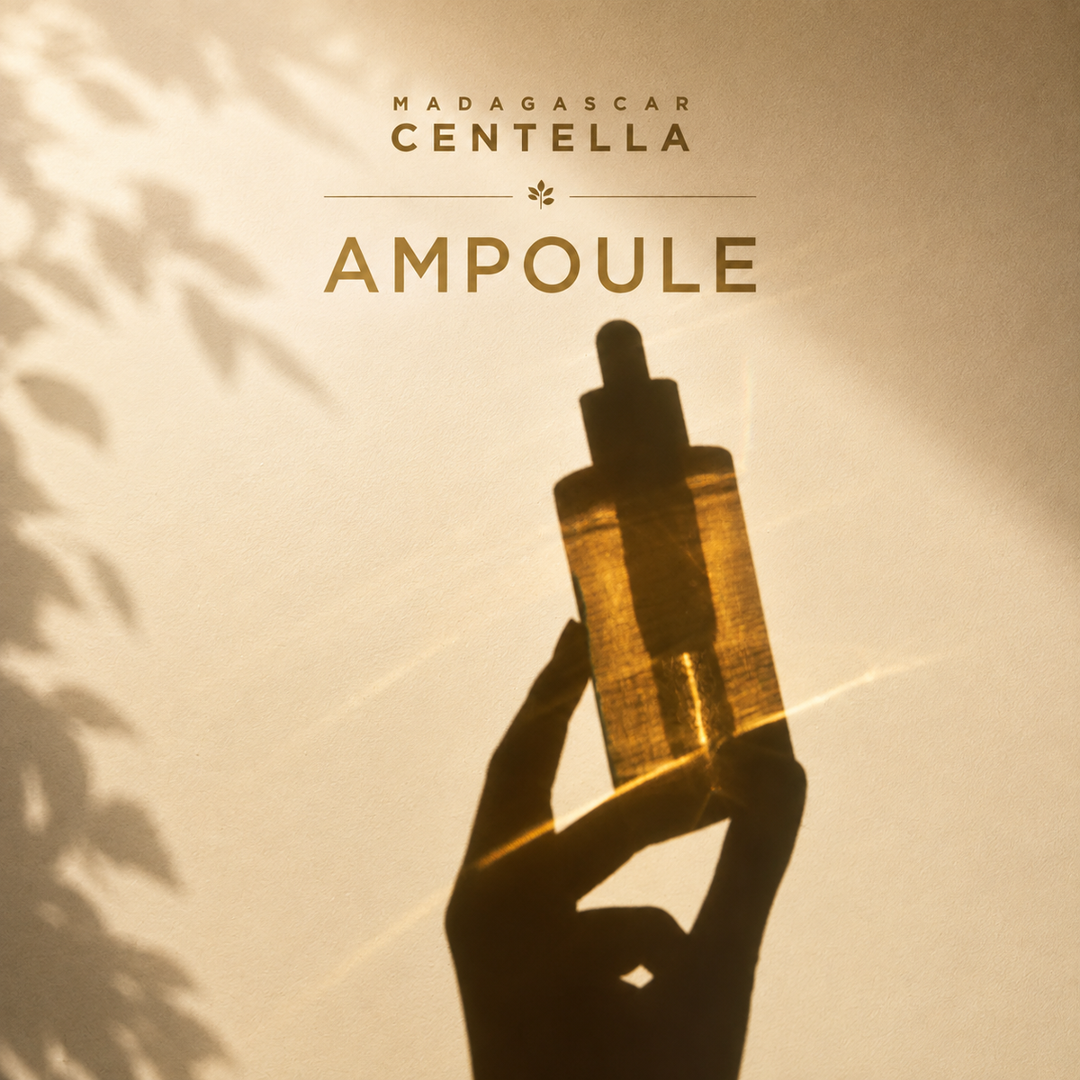 SKIN1004 Madagascar Centella Ampoule