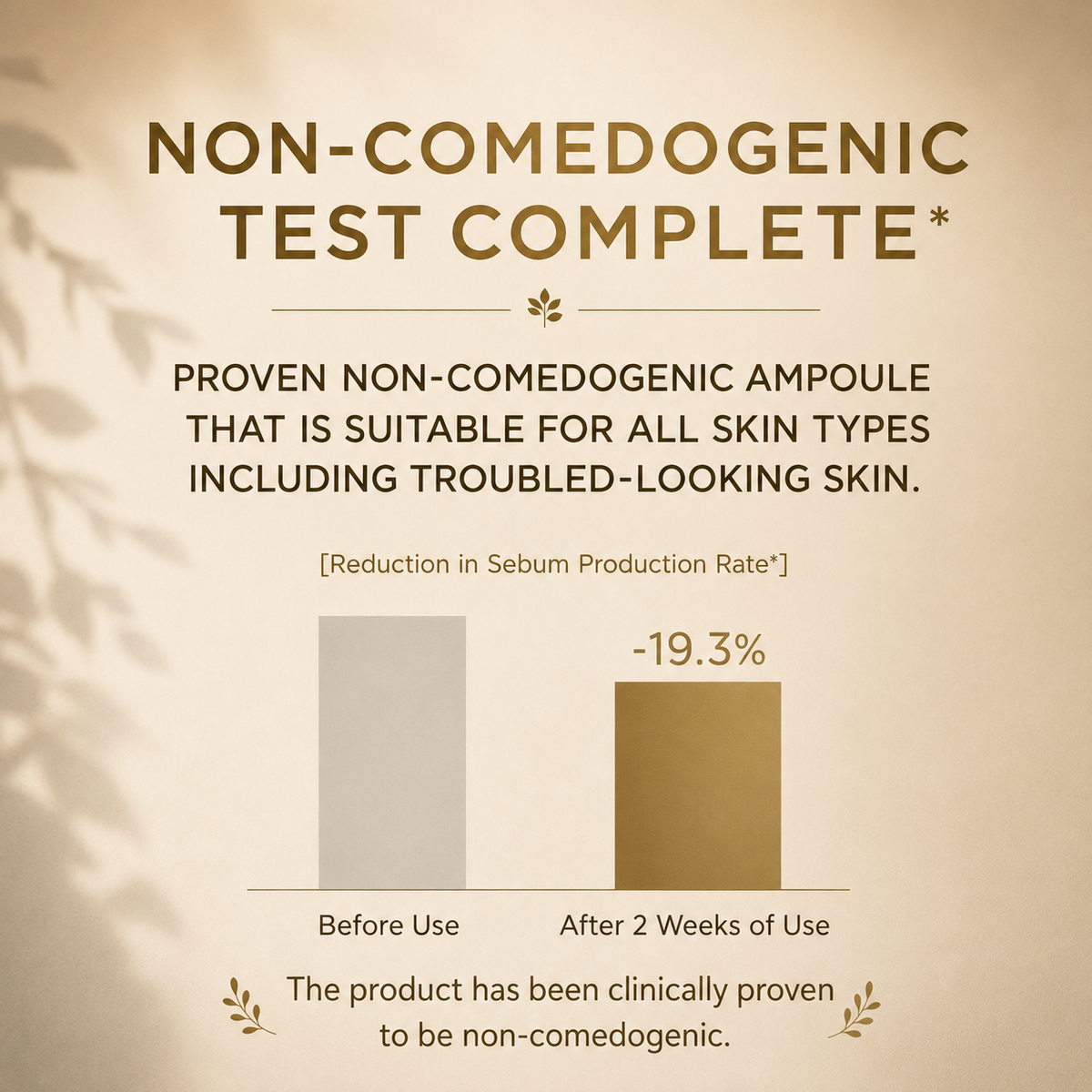 SKIN1004 Madagascar Centella Ampoule