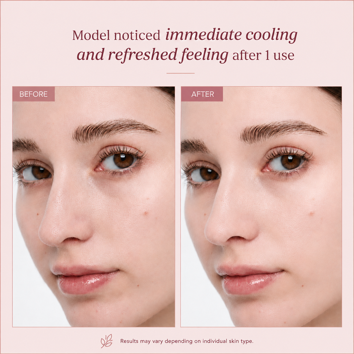 BEAUTY OF JOSEON Red Bean Refreshing Pore Mask