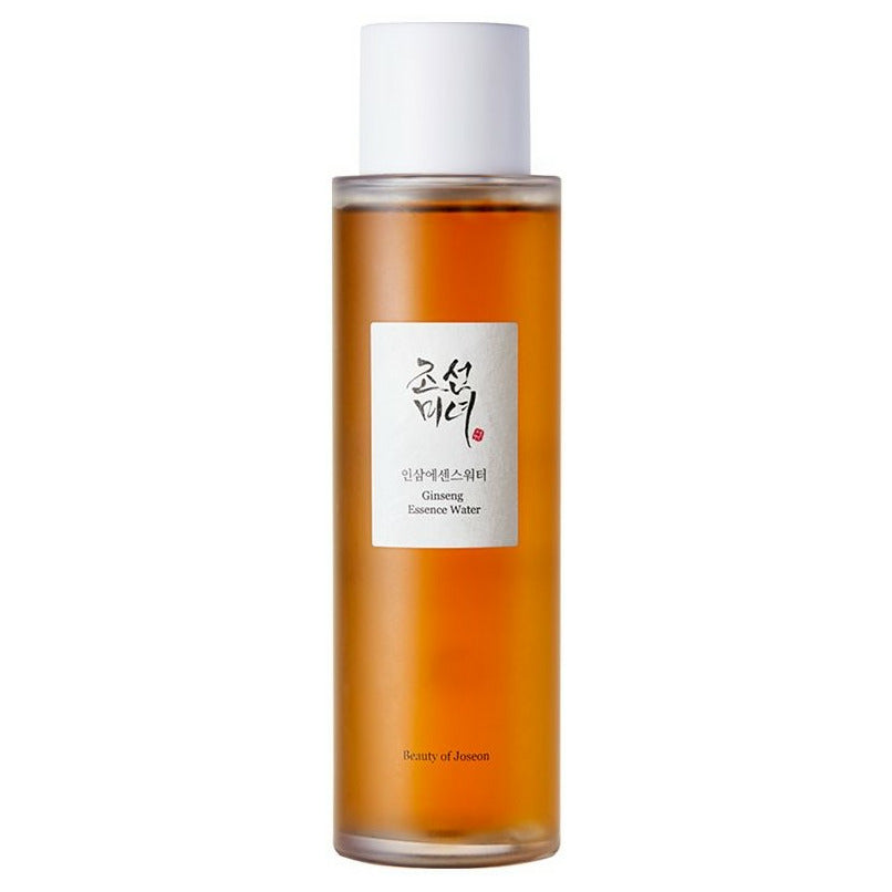 Beauty of Joseon Ginseng Essence Water