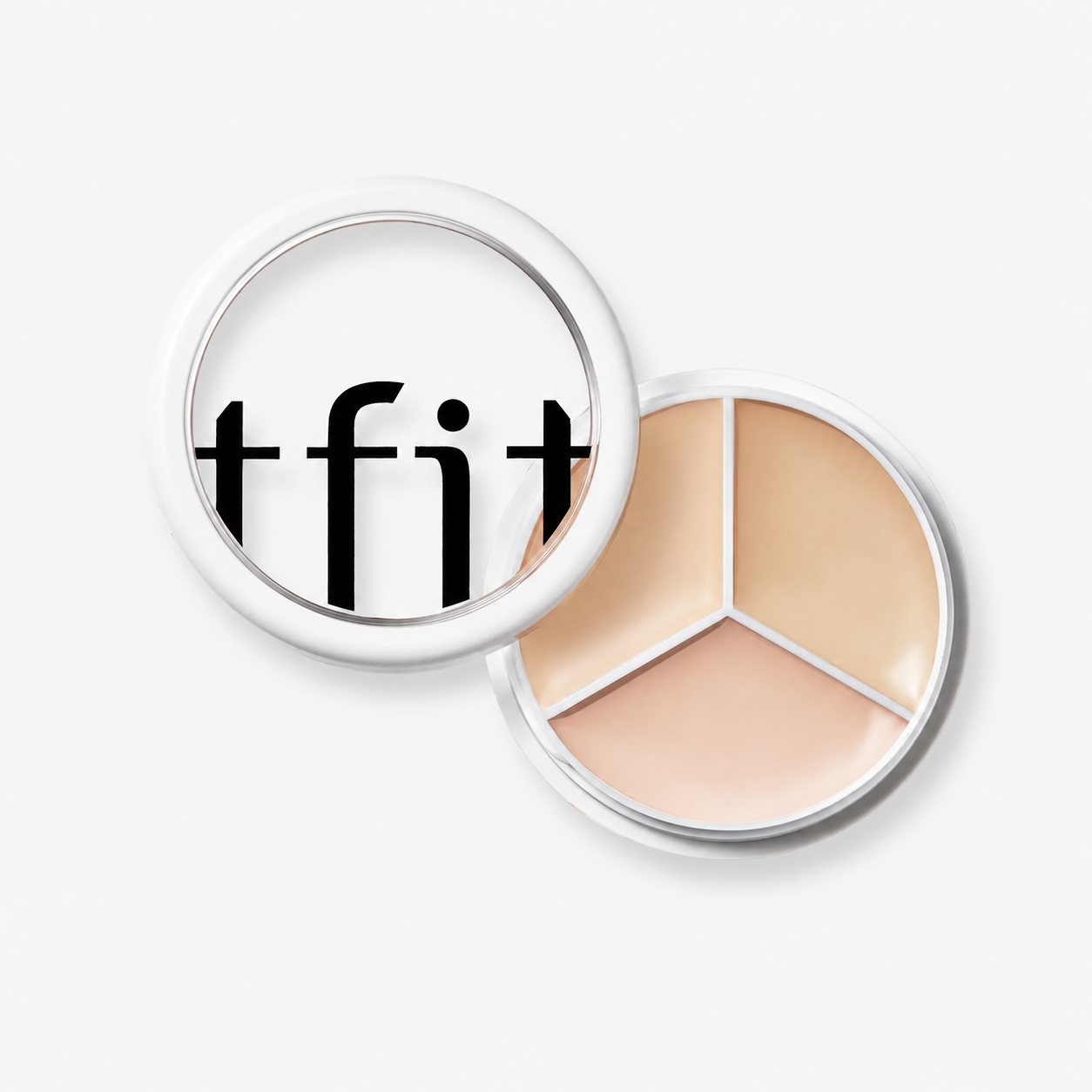 TFIT Cover Up Pro Concealer