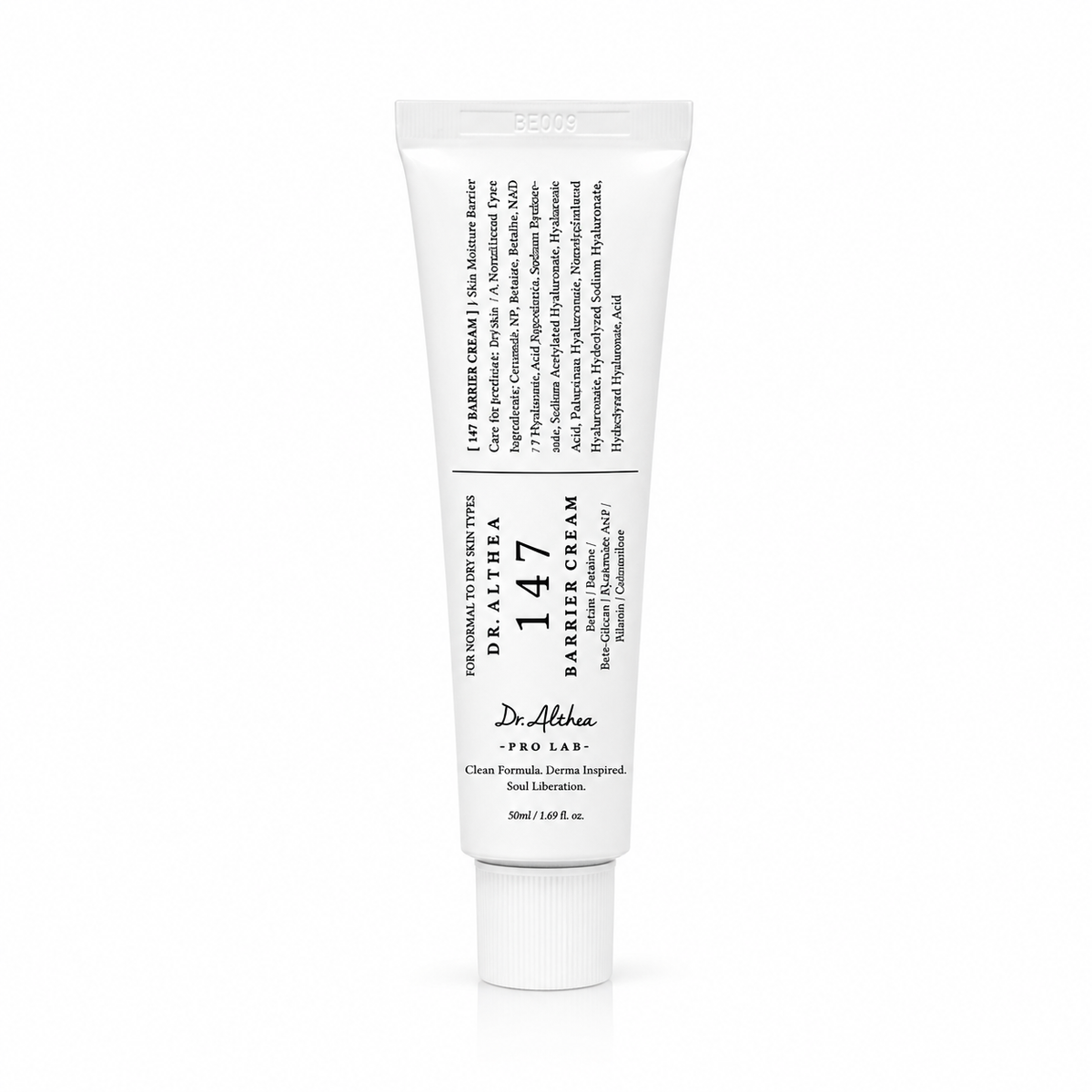DR.ALTHEA 147 Barrier Cream 50ml
