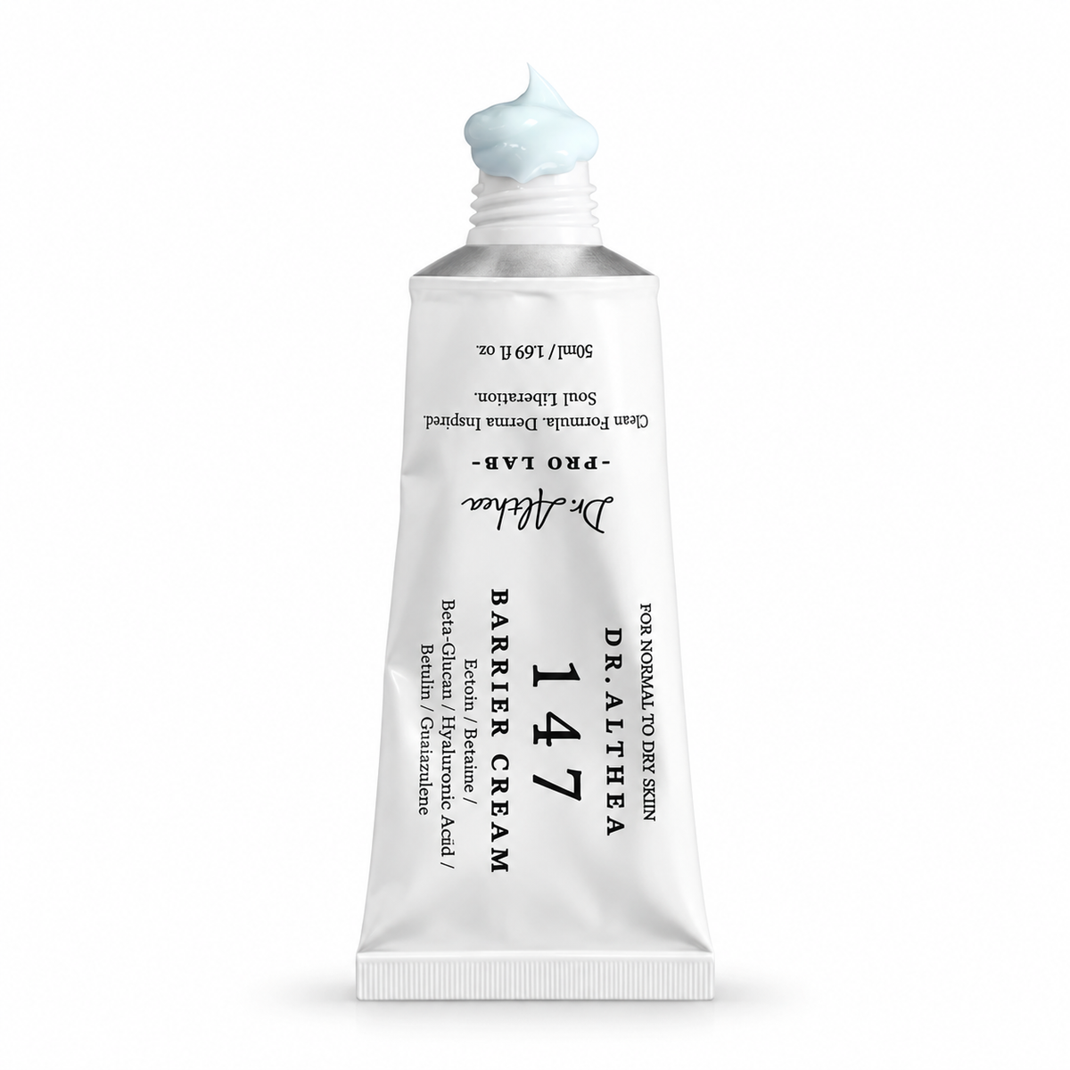 DR.ALTHEA 147 Barrier Cream 50ml