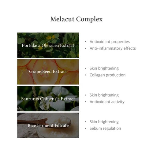 Load image 1 in gallery view. DR.ALTHEA 15% Niacinamide Purity Serum 30ml