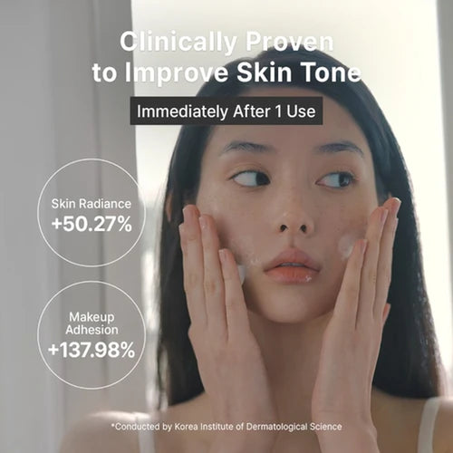 Load image 1 in gallery view. DR.ALTHEA ABC Glow Whipped Serum 100ml