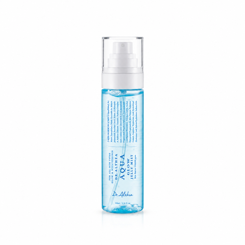 Load image 1 in gallery view. DR.ALTHEA Aqua Marine Jelly Mist 100ml