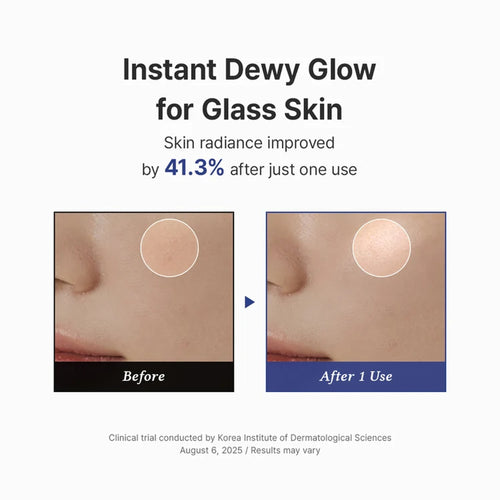 Load image 1 in gallery view. DR.ALTHEA Aqua Marine Jelly Mist 100ml