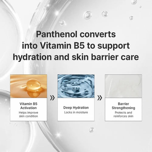 Load image 1 in gallery view. DR.ALTHEA Cushion Veil Calming Mask Set 4 Sheets