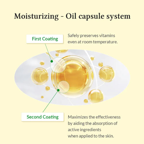 Load image 1 in gallery view. DR.ALTHEA Gentle Vitamin C Serum 30ml
