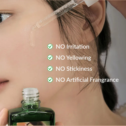 Load image 1 in gallery view. DR.ALTHEA Gentle Vitamin C Serum 30ml