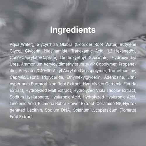 Load image 1 in gallery view. DR.ALTHEA Melaclear Cream 20g