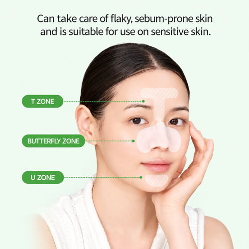 Load image 1 in gallery view. DR.ALTHEA Premium Quick Step Sebum Cleanser 100ml