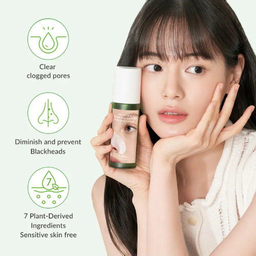 Load image 1 in gallery view. DR.ALTHEA Premium Quick Step Sebum Cleanser 100ml