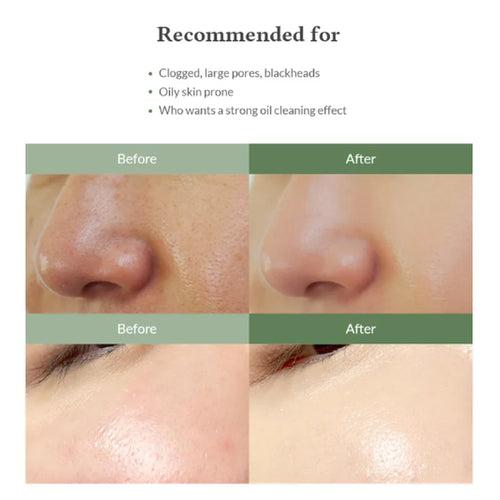 Load image 1 in gallery view. DR.ALTHEA Premium Quick Step Sebum Cleanser 100ml