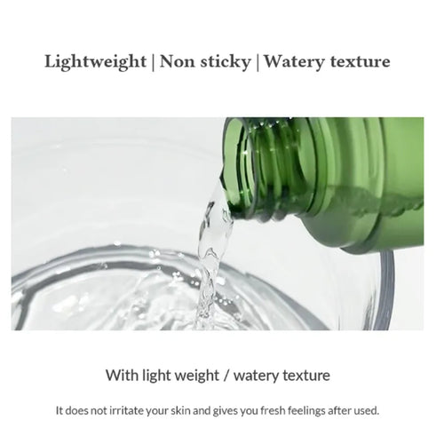 Load image 1 in gallery view. DR.ALTHEA Premium Quick Step Sebum Cleanser 100ml