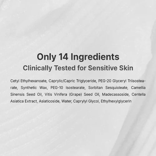 Load image 1 in gallery view. DR.ALTHEA Pure Grinding Cleansing Balm 50ml