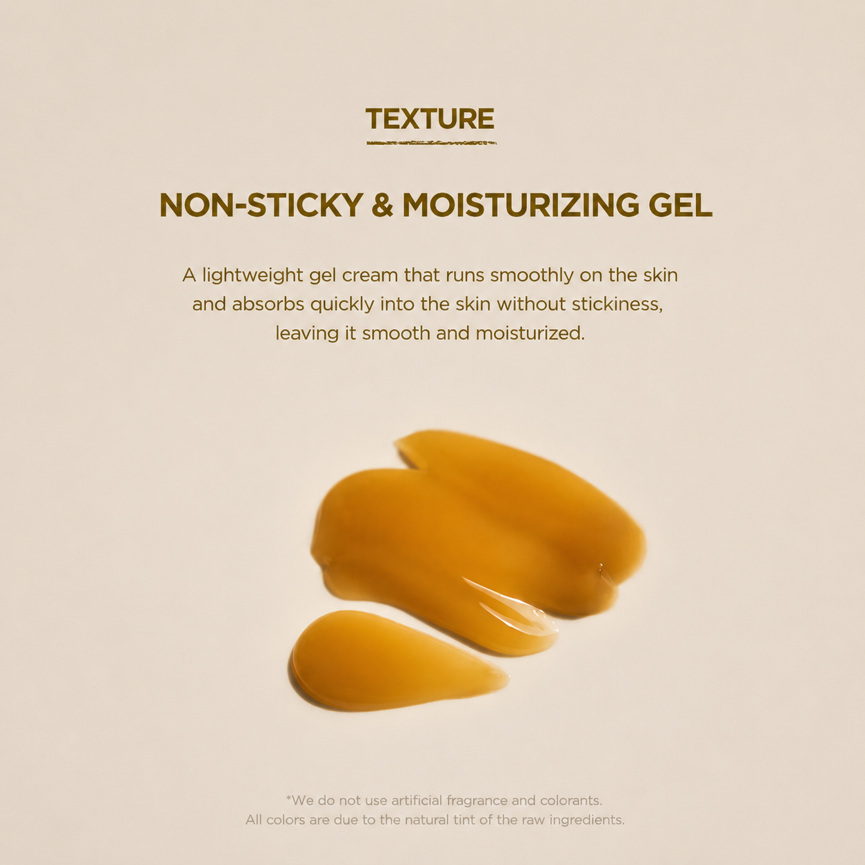SKIN1004 Madagascar Centella Soothing Cream