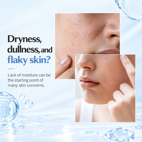 Load image 1 in gallery view. ANUA Birch Moisture Mask
