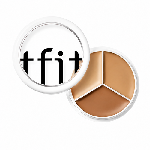 Load image 1 in gallery view. TFIT Cover Up Pro Concealer
