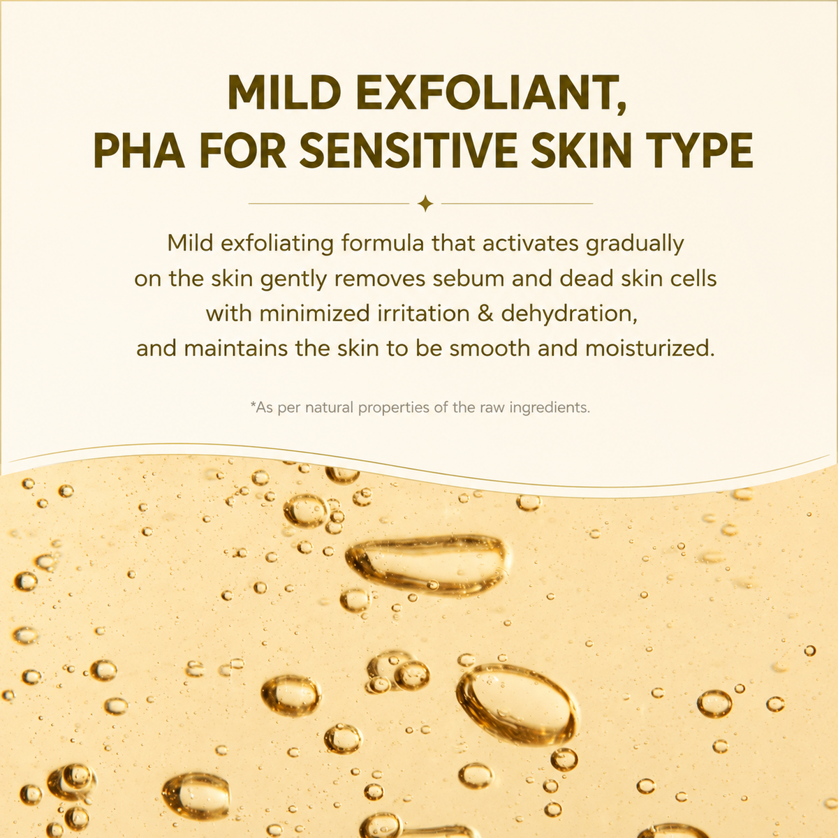 SKIN1004 Madagascar Centella Toning Toner