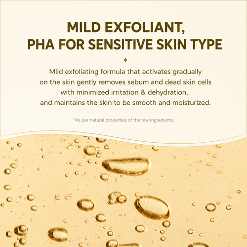 Load image 1 in gallery view. SKIN1004 Madagascar Centella Toning Toner