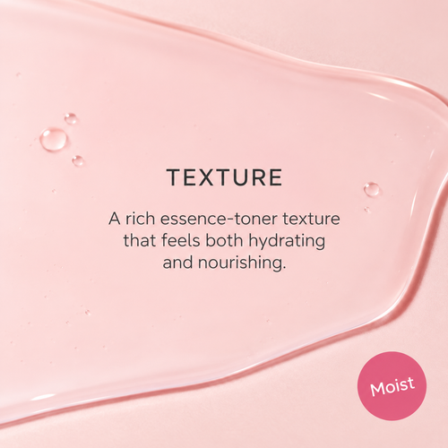 Load image 1 in gallery view. ANUA Peach 77 Niacin Essence Toner