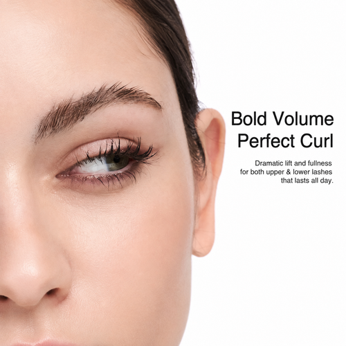 Load image 1 in gallery view. CLIO Kill Lash Superproof Mascara