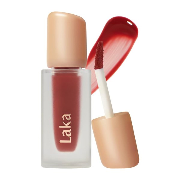 LAKA Fruity Glam Tint 4.5g