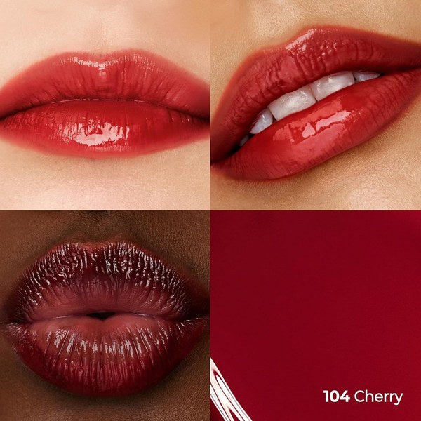 LAKA Fruity Glam Tint 4.5g