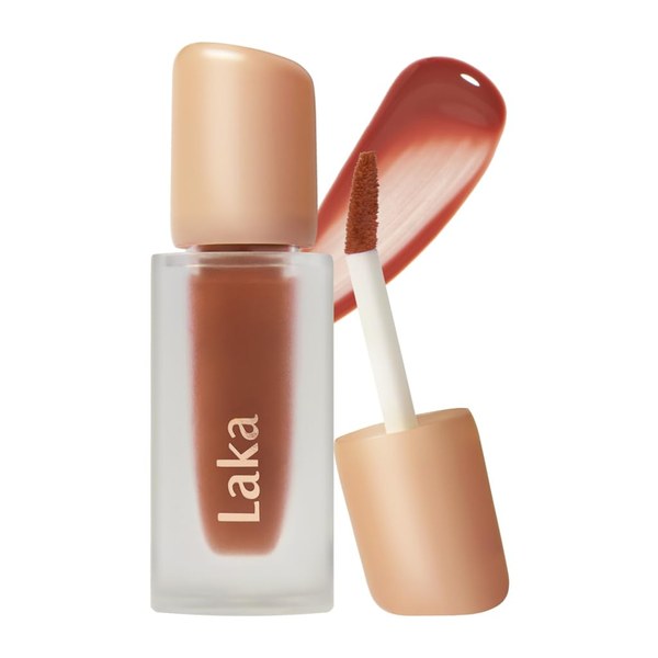 LAKA Fruity Glam Tint 4.5g