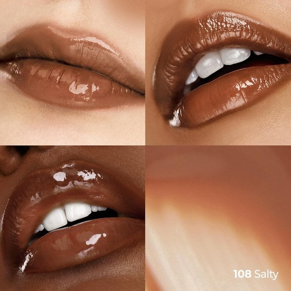 LAKA Fruity Glam Tint 4.5g