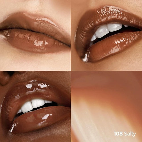 Load image 1 in gallery view. LAKA Fruity Glam Tint 4.5g