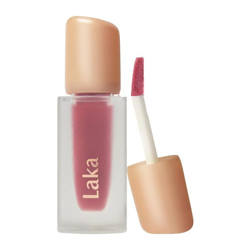 Load image 1 in gallery view. LAKA Fruity Glam Tint 4.5g
