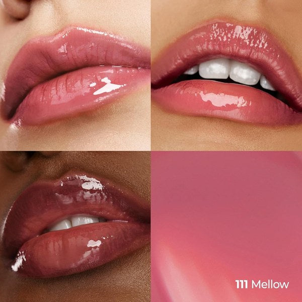 LAKA Fruity Glam Tint 4.5g