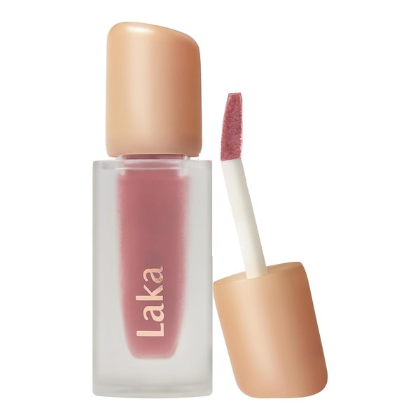 LAKA Fruity Glam Tint 4.5g