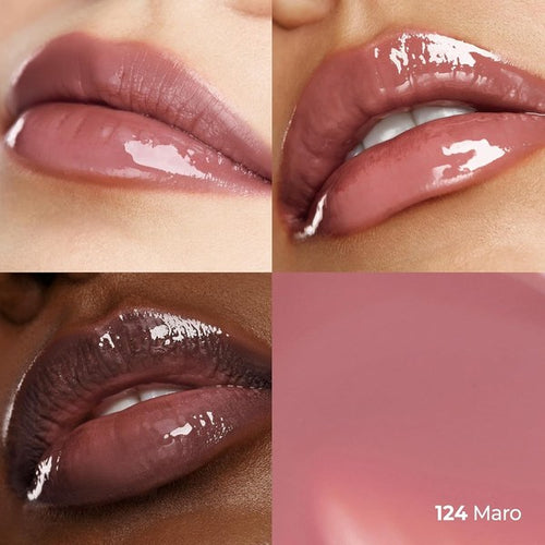 Load image 1 in gallery view. LAKA Fruity Glam Tint 4.5g