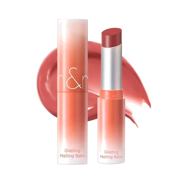 ROM&ND Glasting Melting Balm 3.5g