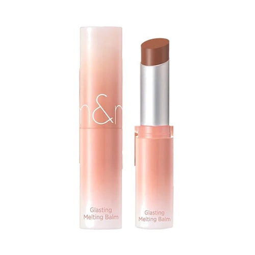 Load image 1 in gallery view. ROM&ND Glasting Melting Balm 3.5g