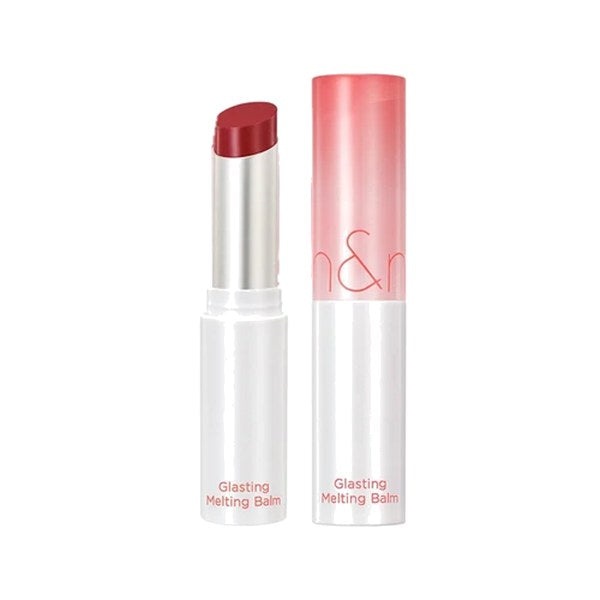 ROM&ND Glasting Melting Balm 3.5g