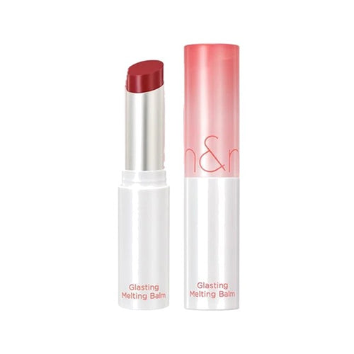 Load image 1 in gallery view. ROM&ND Glasting Melting Balm 3.5g