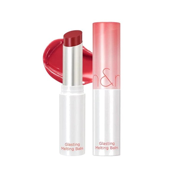 ROM&ND Glasting Melting Balm 3.5g