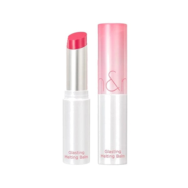 ROM&ND Glasting Melting Balm 3.5g