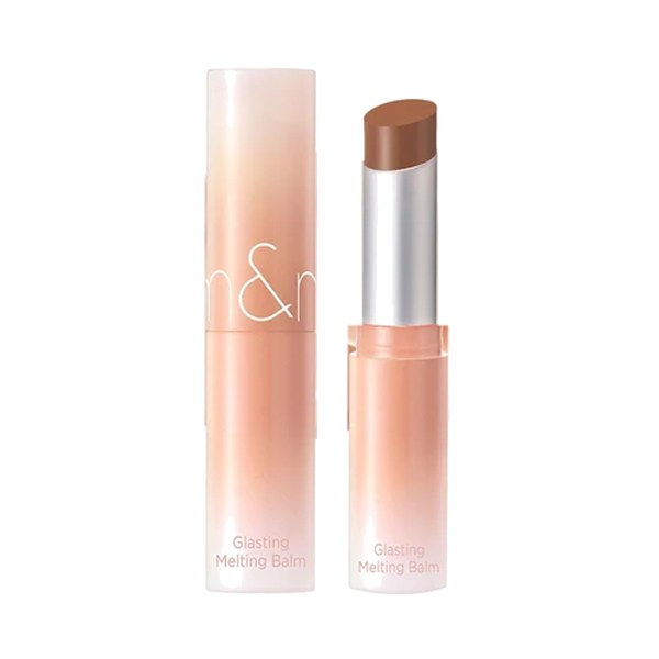 ROM&ND Glasting Melting Balm 3.5g