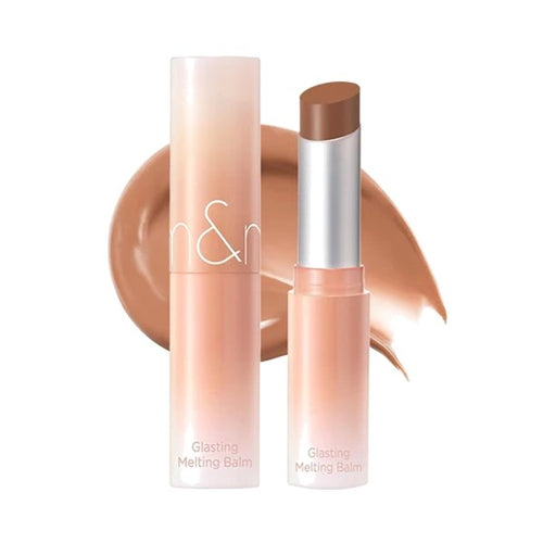 Load image 1 in gallery view. ROM&ND Glasting Melting Balm 3.5g