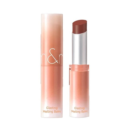 Load image 1 in gallery view. ROM&ND Glasting Melting Balm 3.5g