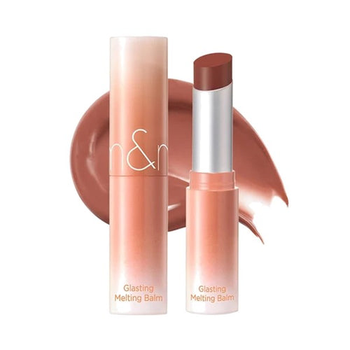 Load image 1 in gallery view. ROM&ND Glasting Melting Balm 3.5g