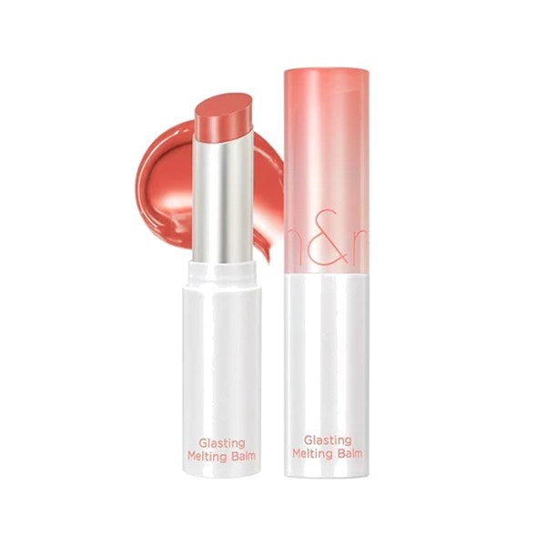 ROM&ND Glasting Melting Balm 3.5g