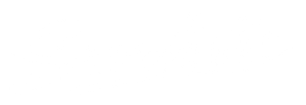 seoulistic-logo-yellow