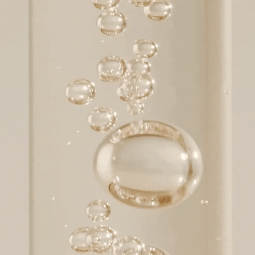 Load image 1 in gallery view. SKIN1004 Madagascar Centella Ampoule