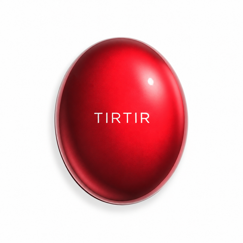 Load image 1 in gallery view. TIRTIR Mask Fit Red Cushion 18g
